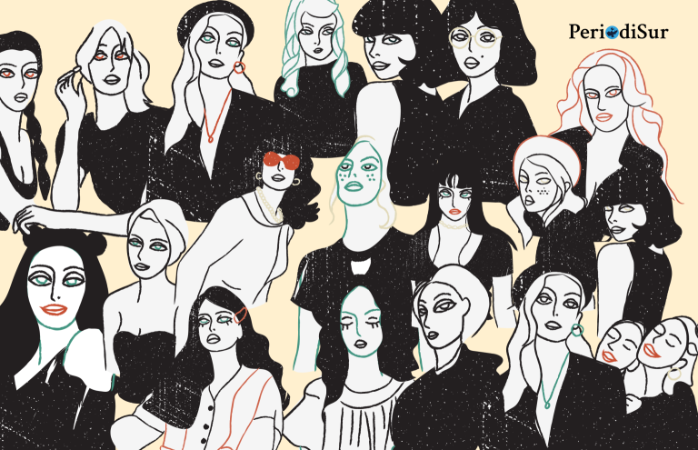 Un paso en la dirección correcta: Ley Malena