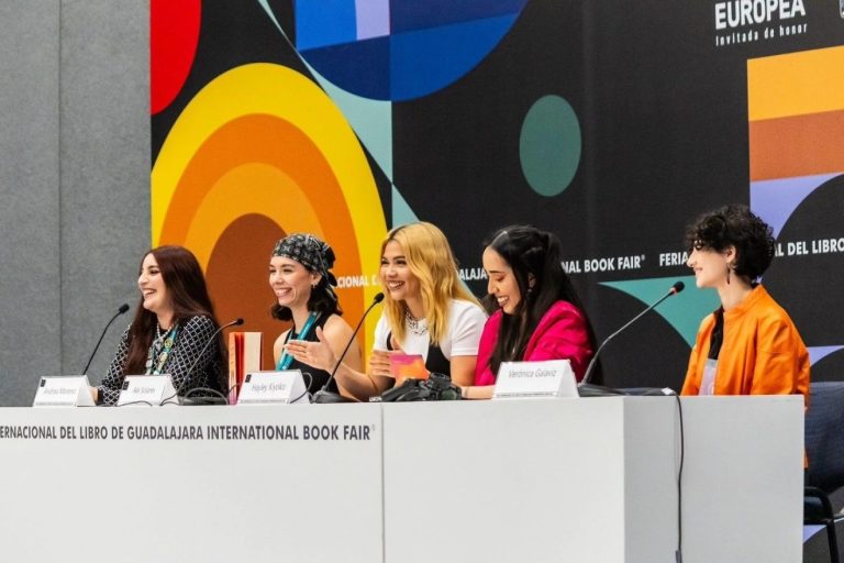 Encontrar quién eres en verdad