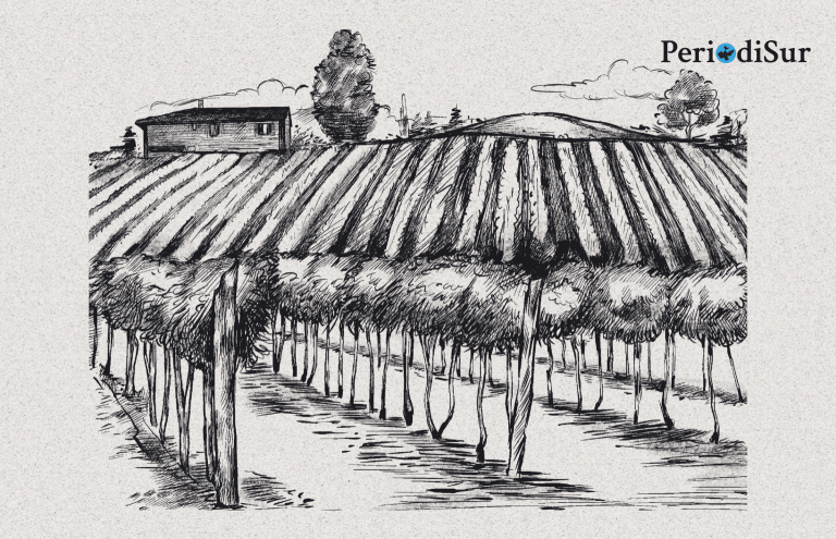 El problema con el 0