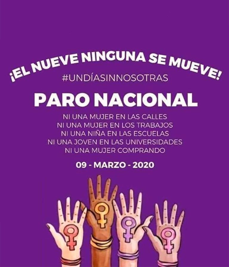 Imagen de infobae