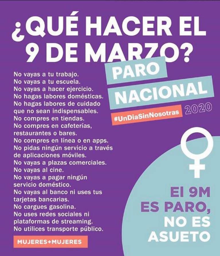 Imagen de AccesoZac