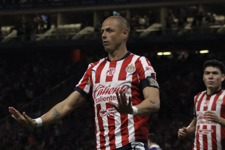 El sentir del fútbol