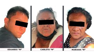 Imagen por FGR Edomex