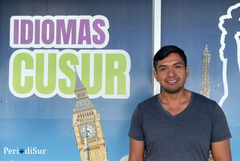 Segundo idioma: fortalece tu empleabilidad a nivel profesional